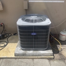 Tropi-Kool LLC - Ventilating Contractors