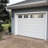 AA Garage Door gallery