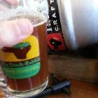 Duck Rabbit Craft Brewery