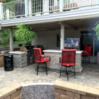 K & E Landscapes, Inc.