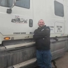 CDL and Operator Training gallery
