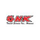 N & K Travel Service, Inc - Boat Rental & Charter