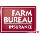 Colorado Farm Bureau Insurance-TJ Powell - Insurance