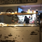 Chatham Fish & Lobster Co