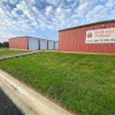 River Hills Storage - Storage Household & Commercial