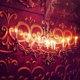 The Magic Castle