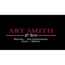 Art Smith & Son Heating and Air Conditioning - Heating, Ventilating & Air Conditioning Engineers
