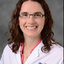 Dr. Michelle Eldon Madden Felicella, MD - Physicians & Surgeons, Pathology