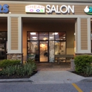 Shear Color Salon - Beauty Salons