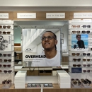 LensCrafters - Optical Goods