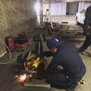 Delgado and Associates Plumbing - Plumbers
