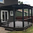 Krueger Brothers Construction - General Contractors