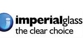 Imperial Glass - Window Tinting