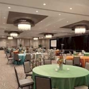 Embassy Suites, Oklahoma City - Hotels