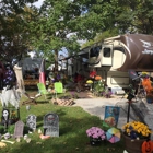Shady Lakes RV Resort