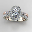 Premier Diamond Source - Jewelers