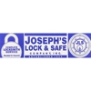 Joseph's Lock & Safe Co. gallery