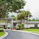 Superior Residences at Cala Hills - Assisted Living & Elder Care Services