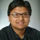 Dr. Mahesh M Thapa, MD