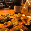 Wintzell's Oyster House gallery