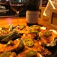Wintzell's Oyster House
