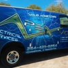Apex Electrical Services gallery