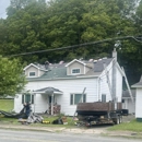 NJB Construction and Roofing Inc - Roofing Contractors