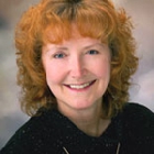 Dr. Peggy K Lorentz, MD