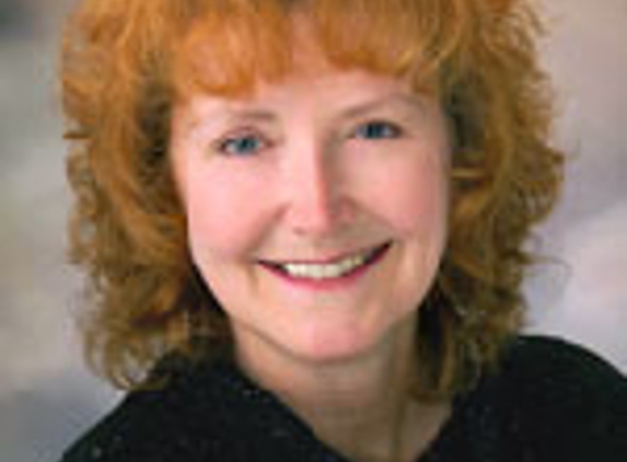 Dr. Peggy K Lorentz, MD - Hastings, MN