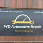 WD Automotive