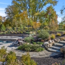 Scenic View Landscaping & Design Specialist - Grading Contractors