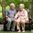 Bonaventure of Pueblo - Retirement Communities