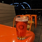 Spiral Brewery