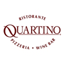 Quartino Ristorante - Italian Restaurants