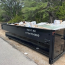 Nice Cans Roll Off Rentals - Dump Truck Service