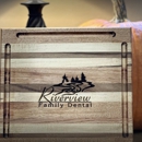 Riverview Family Dental - Dentists