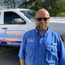 Gulf Shore Cooling Inc. - Air Conditioning Service & Repair