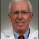 Dr. Jack J Dingle, MD
