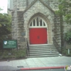 Trinity Parish Church gallery