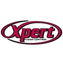 Xpert Flood Control And Seepage Inc. - Backflow Prevention Devices & Services