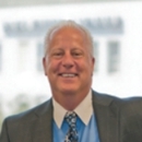 Patrick Severo - RBC Wealth Management Financial Advisor - Financial Planners