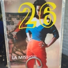 La Mission