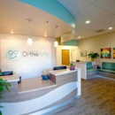 Gianquinto Orthodontic Arts Bakersfield - Orthodontists
