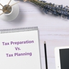 Adept Business Solutions / TaxCoach4You gallery