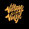 Village Vinyl gallery