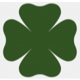 Kelley Roofing