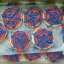 Stella's Kitchen & Bakery - Bakeries