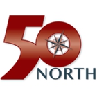 50 North Yachts