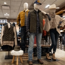 Ariat Brand Shop - Western Apparel & Supplies