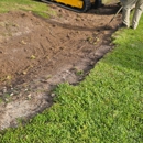Cox Land Services - Grading Contractors